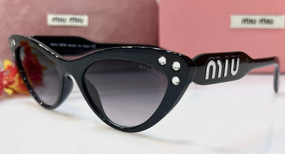 Miu Miu Women Shades