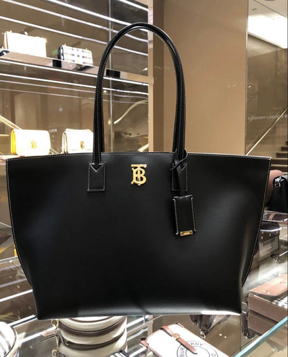 TB Tote Bag