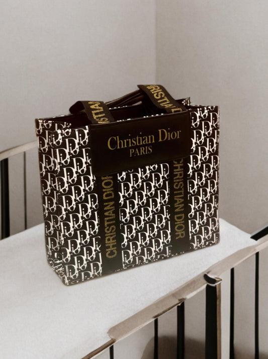 Dìòr Handbag