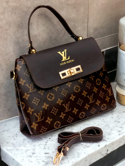 L&V Bag