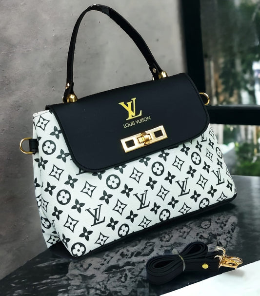 L&V Bag