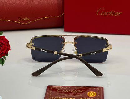 Çàrtier Sunglasses