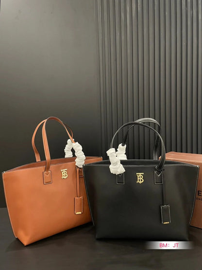 TB Tote Bag