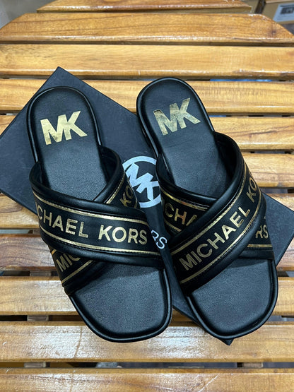 MK Cross Flats EL004