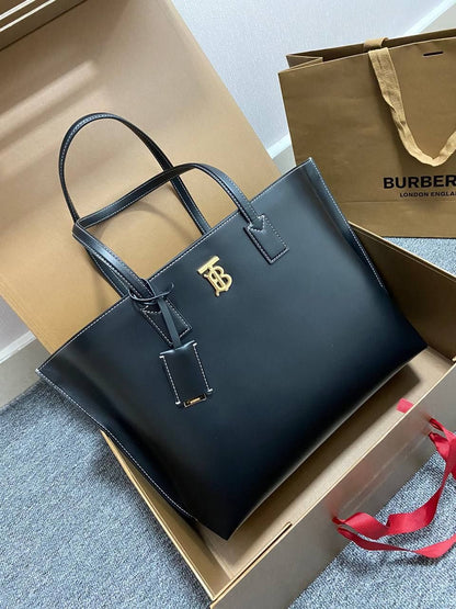 TB Tote Bag