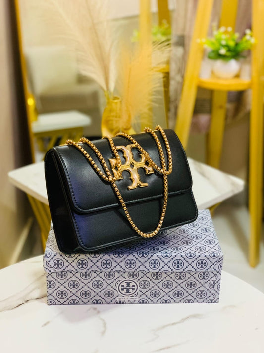 Tòry Bùrch Crossbody