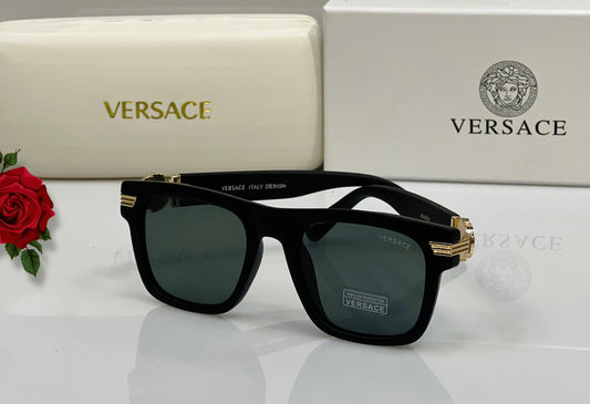 Vèrsàçè Sunglasses