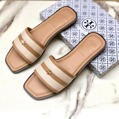 TRB Slipper