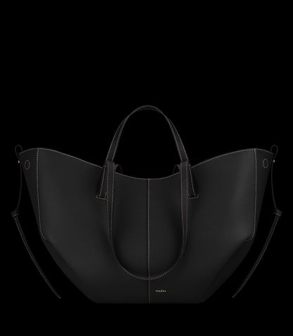 PLE Cyme premium Bag