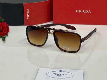 Prádá Unisex Shades