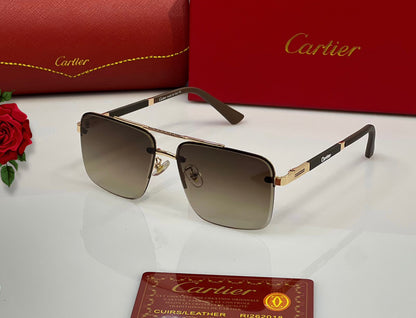 Çàrtier Sunglasses