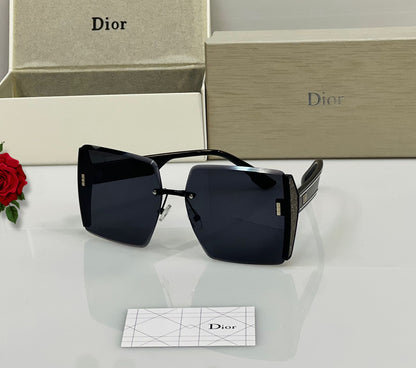 Dior Sunglasses