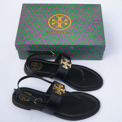 TRB Sandals