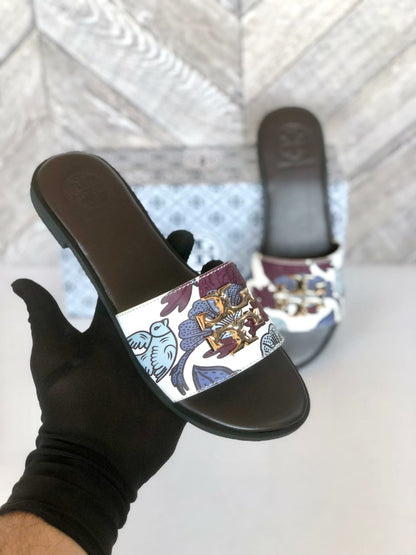TB Flats EL001