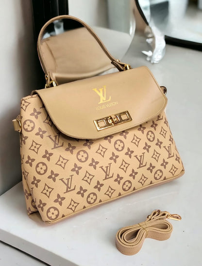 L&V Bag