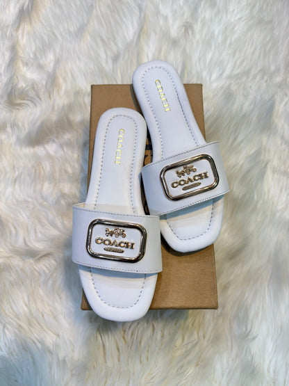 Çóách Flats EL058