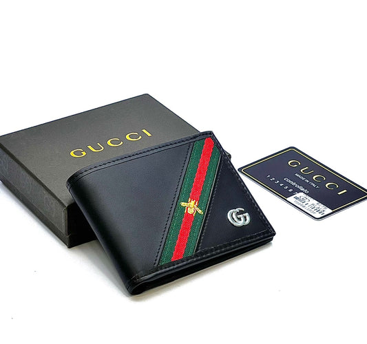 GC Wallet