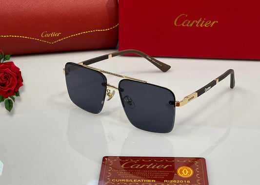 Çàrtier Sunglasses