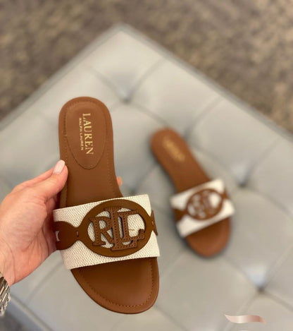 RL Flats EL008