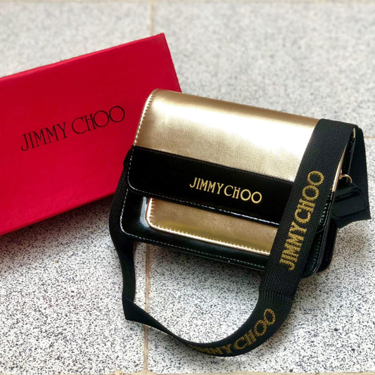 JÇ Crossbody