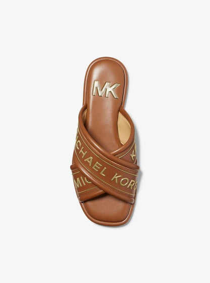 MK Cross Flats EL004