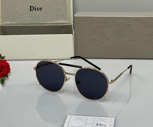 Díór Sunglasses