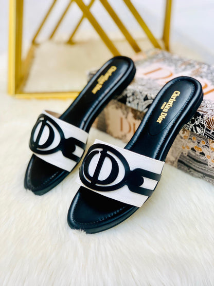 Nova Flats EL044