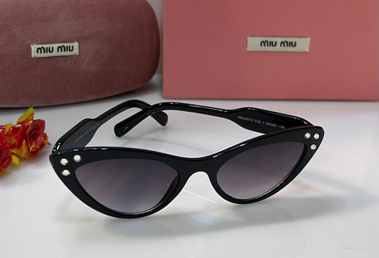 Miu Miu Women Shades