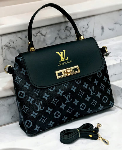 L&V Bag